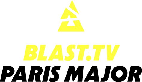 paris major csgo liquipedia.